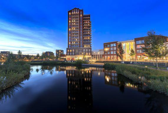 elektricien-zoetermeer