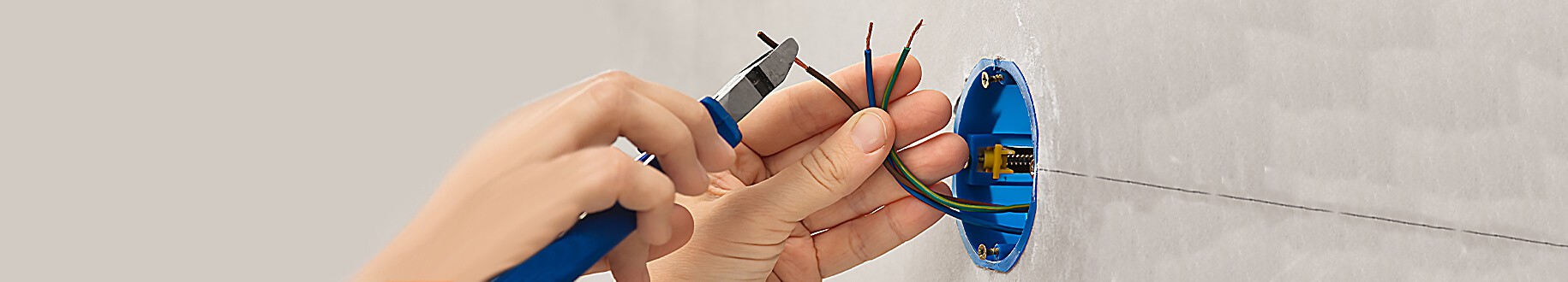 Arshano's Installatietechniek