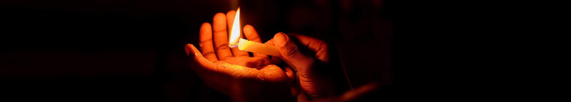 stroomstoring