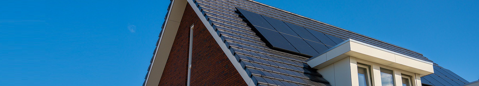 zonnepanelen